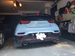 We did not find results for: Smoked Out The Bottom Part Of My Tail Lights Today Velostern