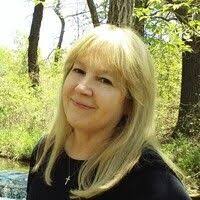 Beverly Kay Gaston Freeman (1956-2020): homenaje de Find a Grave