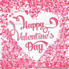 Nothing tops a steak dinner for two on valentine's day. Pin On Best Valentine S Day Stuff On Pinterest