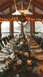 Emma Coby (emmacoby01)