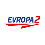 Pochlubila se novým kouzelným domovem. Evropa 2 Dance Radio Listen Online Mytuner Radio