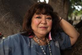 Hillary Johnson Photography, 1839 S Halsted St, Chicago, IL 60608, US