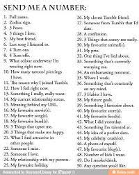 Oo Interesting Get To Know You Better Activity This Or That Questions Fun Questions To Ask Getting To Know Someone