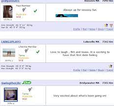 Latest health news and training advice from around the world Swing Lifestyle Honest Swinglifestyle Com Review Scam Or Legit