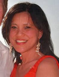 Tamara Chin Obituary