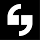 Symal Group