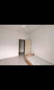 This property offers access to a balcony and free private parking. D Rimba Kota Damansara Room For Rent Property Rentals On Carousell