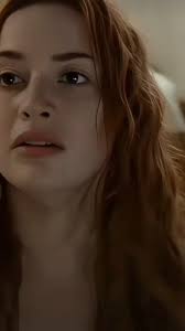 🇸🇦💜AmaniAbdullah's Video