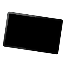 Battery for Motorola Moto Tab G70 by ...
