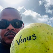 Hidden Acres Mango Farm