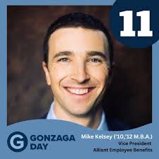 Zachary Reuter, CFP®