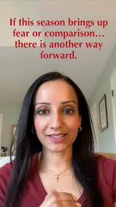 Trisha Zehrung┃FERTILITY & HEALTH CONSULTANT