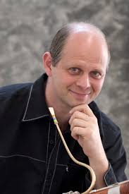 Adrian Jojatu — Nashua Chamber Orchestra