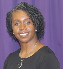 Narrative Therapy — Find a Therapist — Color Collective Kansas City