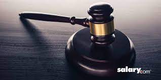 What exactly does it take to become a tax attorney? How To Become A Tax Attorney Salary Com