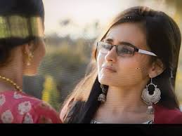 Star Life Africa Updates