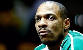 Racer Great Marcus Brown Enjoys Stellar Euroleague Career