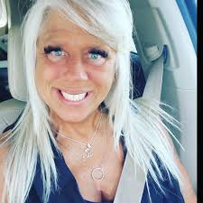 Missouri State Highway Patrol