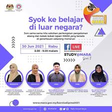 Check spelling or type a new query. Unit Bimbingan Dan Kaunseling Smk Seri Balik Pulau Startseite Facebook