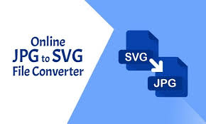 How to convert a picture to svg. 5 Sites To Convert Svg Files To Jpg Online Zqindustry