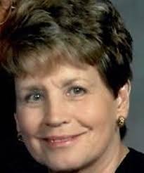 Marie Eakin Obituary (2002)