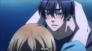 Check spelling or type a new query. Love Stage Yaoi Ova Compartiremos Este Amor Fandub Latino Peru Hd Youtube