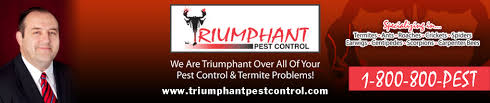 Hours may change under current circumstances Tips Tricks On Pest Control Do It Yourself Pest Control For North Georgia