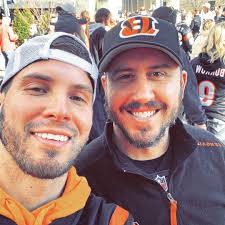 Casey Ivey and Jimmy Barrier's Wedding Website