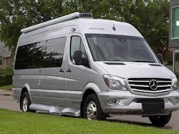 Maybe you would like to learn more about one of these? Motorhomes For Sale New England Motorhome Dealer