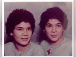 Anna "Anny" Serrano's Obituary