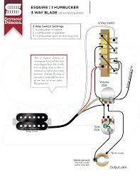 Maybe you would like to learn more about one of these? Coil Split Without Push Pull Pots The Gear Page