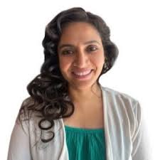 This week, I had the privilege of attending the Parliamentary Forum, a  Special Event held during the United Nations High-Level Political Forum  (HLPF) in New York