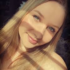 Austin Sapp's Instagram, Twitter & Facebook