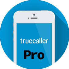 Caller id & block‏ ، يعتبر برنامج تروكولر هو برنامج لا غني عنه في أي جوال ، ويستخدم كل شخص علي هاتفة هذا البرنامج المميز المسمي بأسم تروكولر truecaller ، حيث يعتبر البرنامج. Truecaller 7 21 Premium Pro Full Cracked Apk Softasm