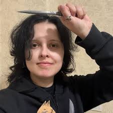 👀 THUNDERBOLTS JUST DID THE UNTHINKABLE: The new MCU film is now the  second highest-rated Marvel movie