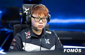 The top four teams from the opening season compete to be crowned opening champion and for a spot at msi 2021. Kenzi On Twitter Official Pawn Joins Lol Lck Summer Analyst And Wadid Joins Lck Summer Temporary Color Caster Kr En Wadidxd
