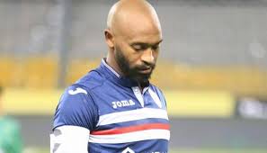 قررت لجنة الانضباط التابعة لاتحاد كرة القدم المصري، الأربعاء، تغريم محمود عبد الرازق شيكابالا لاعب الزمالك، بسبب الأحداث التي. Ø´ÙŠÙƒØ§Ø¨Ø§Ù„Ø§ Ø§Ù„Ù…ÙˆÙ‡ÙˆØ¨ Ø³ÙŠØ¦ Ø§Ù„Ø­Ø¸ ÙˆØ¹Ø¯Ùˆ Ø§Ù„Ù†Ø¬Ø§Ø­