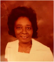 Addie Melissa's Family Branch