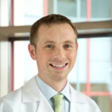 Dr. Andrew Siesennop, MD