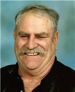 Martin Lewis LaPointe (1939-2008)