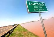 Lubbock, TX