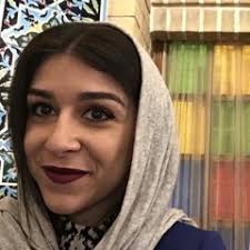 Stream Laura Harbert Allen music