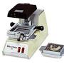 Profile Picture of Sta-Vac II Versatile Vacuum Forming System - Dentalcompare.com (@dentalcompare.com) on Google