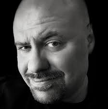 Amazon.com: Tom Ogden: books, biography, latest update