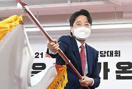 국민의힘 당대표 본선 변수는?(이택수,박시영)/손흥민 포함 '완전체' 벤투호, 월드컵 2차 예선 준비(박문성,박동희)│김어준의 뉴스공장. Mqzczzeyvx6ldm