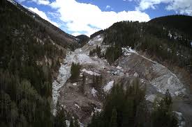 Vermont quarries now carries the beautiful white marble from it's sister company, colorado stone quarries, www.coloradostonequarries.com, as part of it's stock supply of slabs and cut to size. Pitkin County Groups Concerned About Marble Quarry S Impacts On Waterways Aspentimes Com