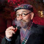 Als ich die autobahn bergab gefahren bin, gingen meine bremsen plötzlich nicht mehr, erzählt er außerdem der tageszeitung. Ludwig Hofmaier News Aktuelle Nachrichten Zu Ludwig Hofmaier Aus 2021 News De