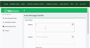Using apkpure app to upgrade update for whatsapp 2017, fast, free and save your internet data. Muhammad Khusen Medium