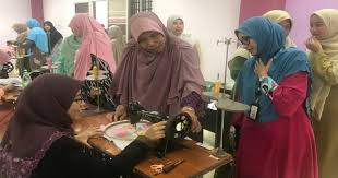 Nak daftar orang kurang upaya (oku)? Wajar Ada Yayasan Bantu Oku Metrotv