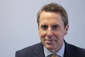 Ex-NC Gov. McCrory eyes political comeback with Senate bid